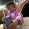 Devin - @devin.mcguire - TikTok