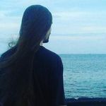 Devin Jay McBride - @devin_mcguire_ - Instagram