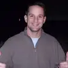 Devin McGuire715 - @damcguire83 - TikTok