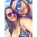 Devin Mcguire - Facebook
