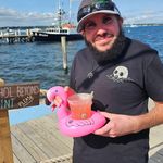 Devin McGuire - @devinm115 - Instagram