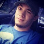 Devin Mcguire - @big.shocker - Instagram