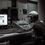 Devin McGuire - @dayfade - Instagram
