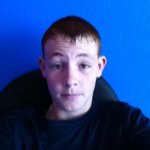 🏀Devin McGuire🏀 - @ginger8600 - Instagram