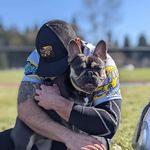 Devin McGuire - @devinmcguire83 - Instagram