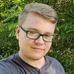 Devin McGuire - Facebook