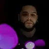 Devin McGuire - @devin_mcg - TikTok