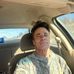 Devin McGuire - Facebook