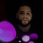 devin mcguire - @loyaltydevin - Instagram