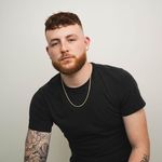 Devin Mcguire - @_devin.mcguire_ - Instagram