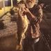 Devin McGuire - Facebook