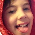 Devin McGuire - @devin_080 - Instagram