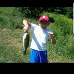 Devin McGuire - @devon_mcg_finsta.g - Instagram