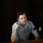 Devin McGuire - @the_millenial_housing_project - Instagram