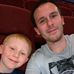 Devin McGuire - Facebook