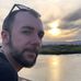 Devin McGuire - Facebook