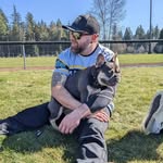 Devin McGuire - @dm4legacy - Instagram