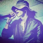 Devin McGuire - @_devinlosomusic - Instagram