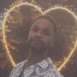 devin mcguire - @devin5847kr - Instagram