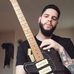 Devin McGuire - Facebook