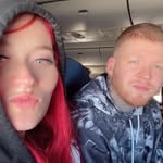 Devin Mcguire - @devinmcguire77 - Instagram