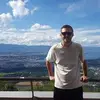 Devin McGuire - @devinmcguire96 - TikTok