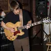 Devin McGuire - @dayfade - TikTok