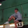 devin mcguire - @devino34 - TikTok