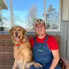 Devin McGuire - @mofarmer13 - TikTok