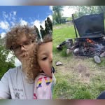 Devin McGuire - @devin_mcguire24 - Instagram