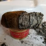 Devin McGuire - @hollywood_cigar_ltd - Instagram