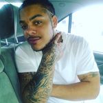 Devin McGuire - @devin.mcguire.353 - Instagram