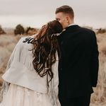 Devin McGuire - @zathroluc - Instagram