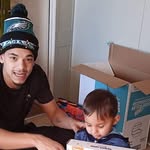 Devin McGuire - @devinmcguire921 - Instagram
