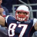 Devin McGuire - @pats_fan_8711 - Instagram