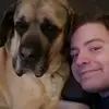 Devin McGuire - @dmcg_98 - TikTok