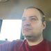 Devin McGuire Jr. - Facebook