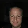 Devin McGuire Jr - @devinmcguirejr - TikTok