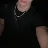 Devin - @notdevin.mcguire - TikTok