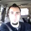 devinmcguire325 - @devinmcguire325 - TikTok