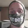 devinmcguire363 - @devinmcguire363 - TikTok