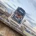 Devon McGuire - Facebook