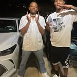 De’von McGuire - @mcguire.devon_ - Instagram