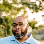 Deven Mcintyre - Facebook