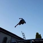 devin - @devin_mcintyre222 - Instagram