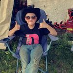 Devin - @devinmcintyre20 - Instagram