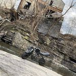 Devin Mcintyre - @smok31_420 - Instagram