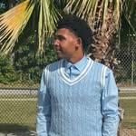 Devin McIntyre - @mcmillion_00 - Instagram