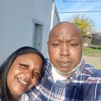 Devin McIntyre - Facebook