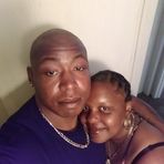 Devin McIntyre - Facebook